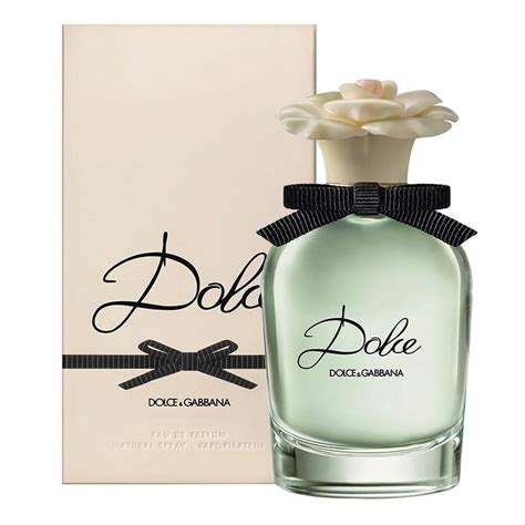 dolce gabbana grele|where to buy Dolce & Gabbana.